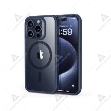 Philips Rice Cooker 0.6L