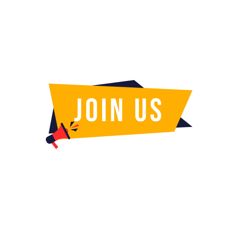 Customer Register Page Image